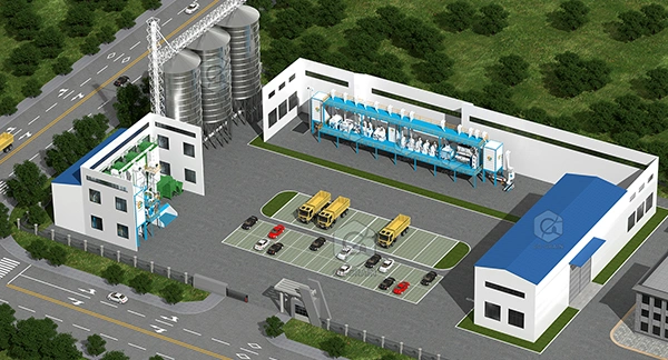 100ton_rice_mill