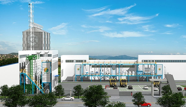 100ton_rice_mills