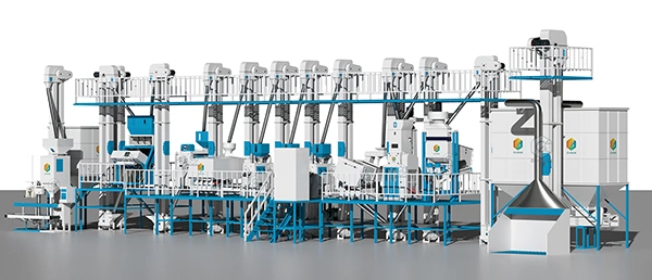 40t_rice_mill