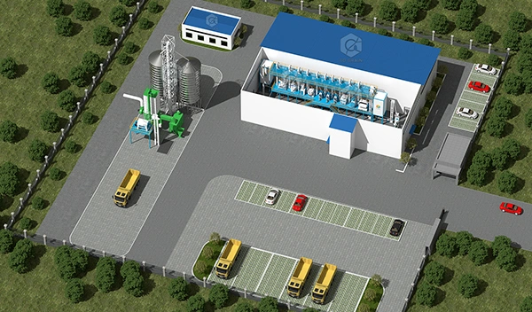 60T_electric_rice_mill_cost