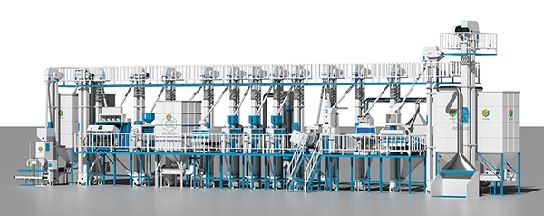 60t_rice_mill