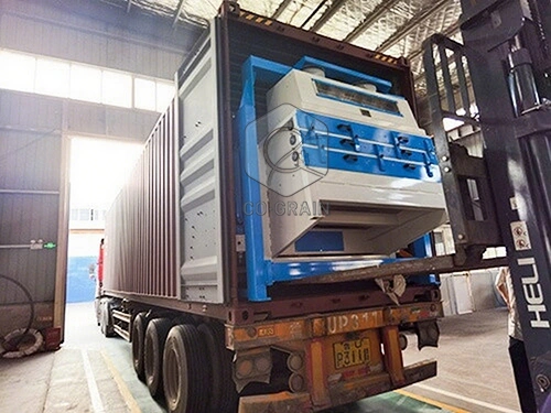 rice_rotary_vibrating_screen (1)