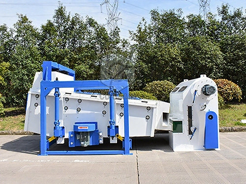 rice_rotary_vibrating_screen (3)
