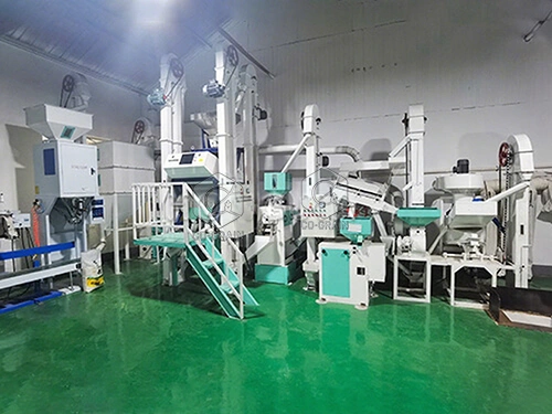15ton_rice_mill_senegal-1