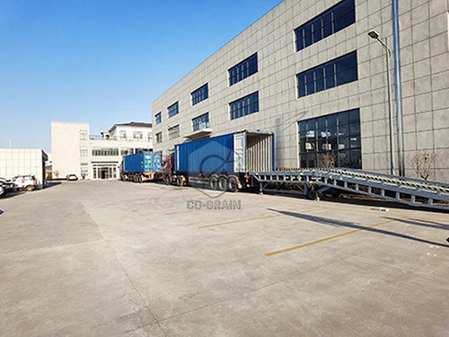 15ton_rice_mill_senegal-3