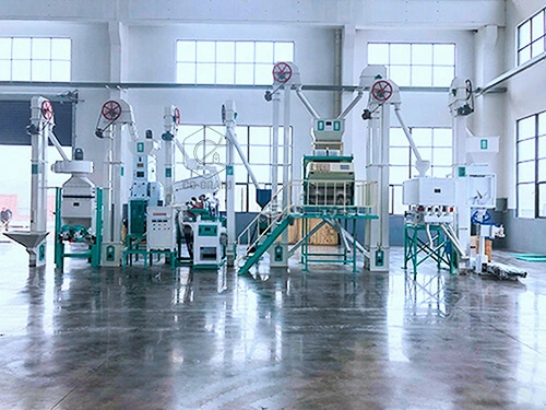 Togo_30T_rice_mill (1)