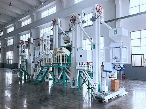 Togo_30T_rice_mill (3)