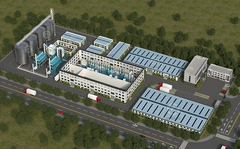 100T_per_batch_parboiled_rice_mill_plant_with_200ton_per_day_rice_mill_plant_manufacturer