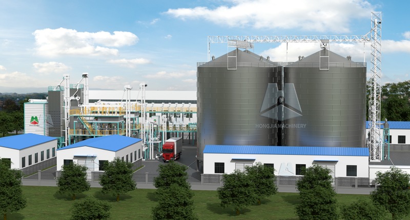 100T_per_batch_parboiled_rice_mill_plant_with_200ton_per_day_rice_mill_plants_cost