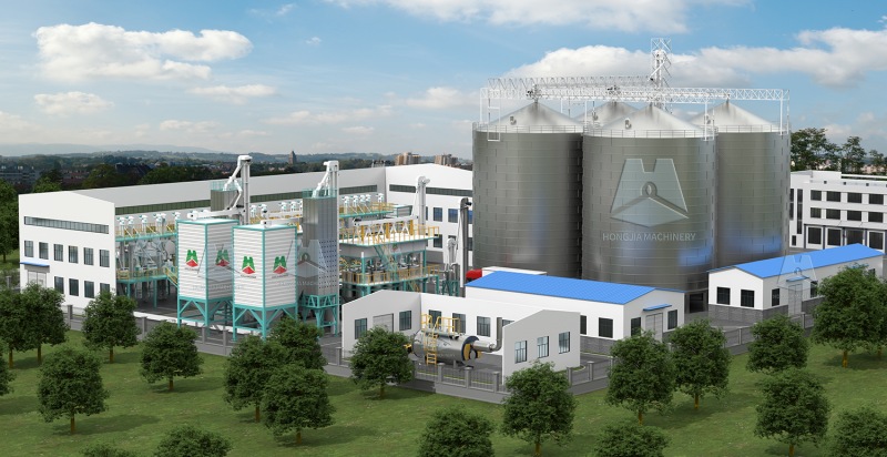 100T_per_batch_parboiled_rice_mill_plant_with_200ton_per_day_rice_mill_plants_price
