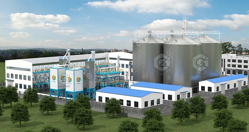 100T_per_batch_parboiled_rice_mill_plant_with_200ton_per_day_rice_mill_plants_price
