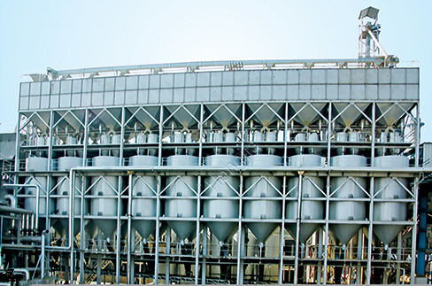 100t parboiled rice mill plants manufacturer