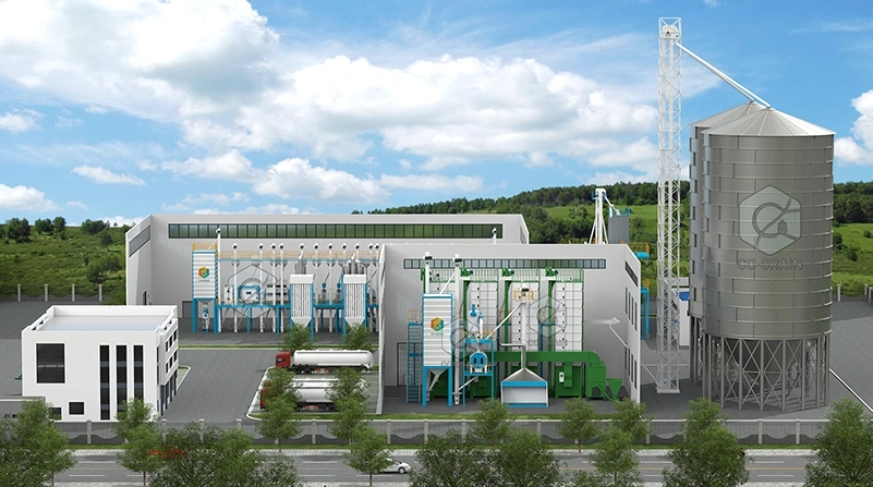 100ton_per_day_rice_mill_machine 7