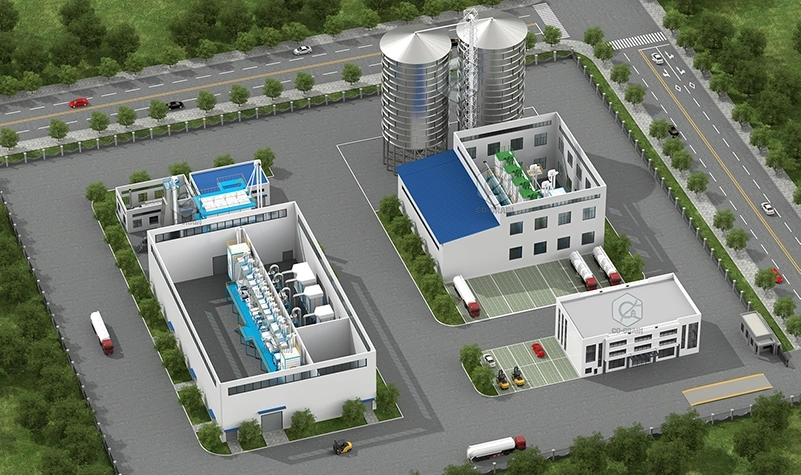 100ton_per_day_rice_mill_machine 8
