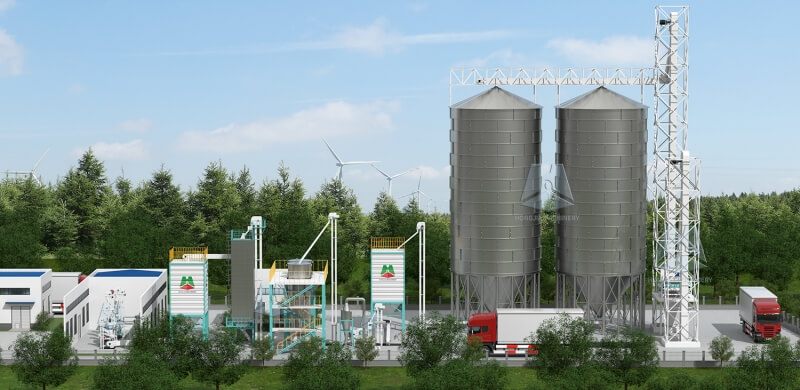 10t_per_batch_parboiling_rice_mill_machine_and_25T_per_day_rice_mill_plant 5