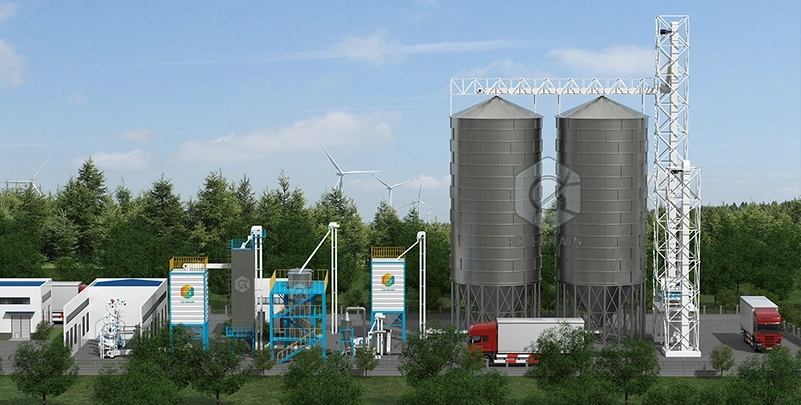 10t_per_batch_parboiling_rice_mill_machine_and_25T_per_day_rice_mill_plant 5