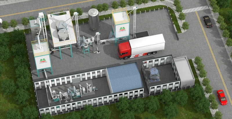 10t_per_batch_parboiling_rice_mill_machine_and_25T_per_day_rice_mill_plant 6