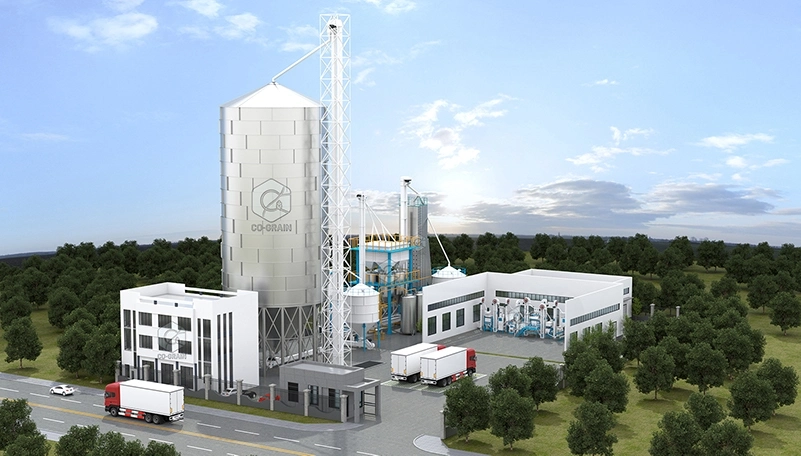 16T_per_batch_parboiling_rice_mill_and_30T_per_day_rice_mill_machine 5