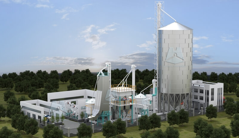 16T_per_batch_parboiling_rice_mill_and_30T_per_day_rice_mill_machine 6