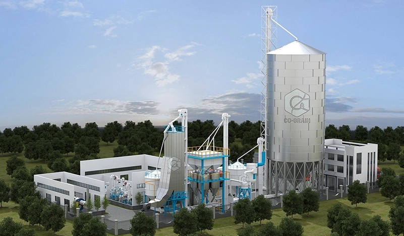 16T_per_batch_parboiling_rice_mill_and_30T_per_day_rice_mill_machine 6