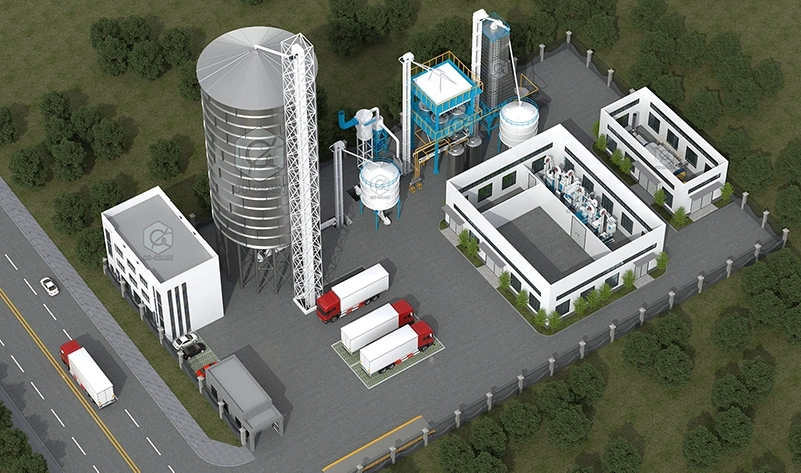16T_per_batch_parboiling_rice_mill_and_30T_per_day_rice_mill_machine 7