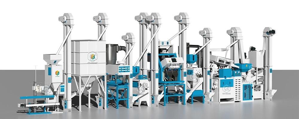 20ton_complete_mill_projects (3)