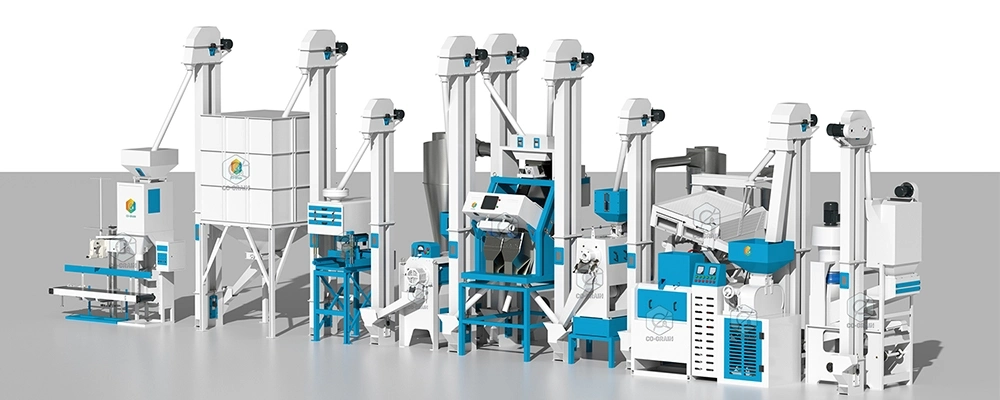 20ton_complete_mill_projects (4)