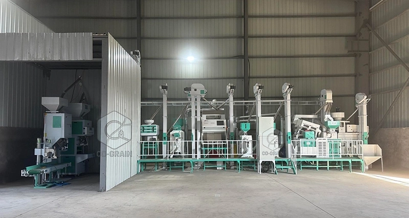 25ton_complete_rice_milling_machine (2)