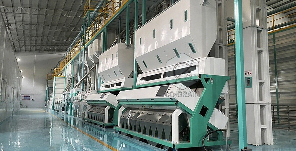 300t_rice_mill_plants (4)