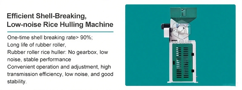 30t rice mills cost