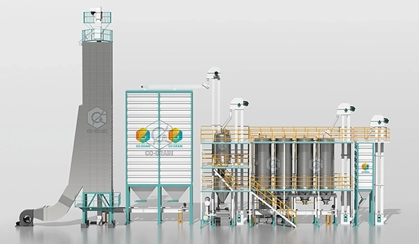 30t_per_batch_rice_parboiling_plant