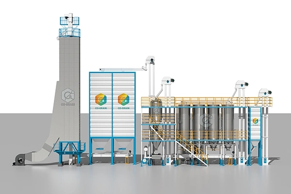 30t_per_batch_rice_parboiling_plant_cost