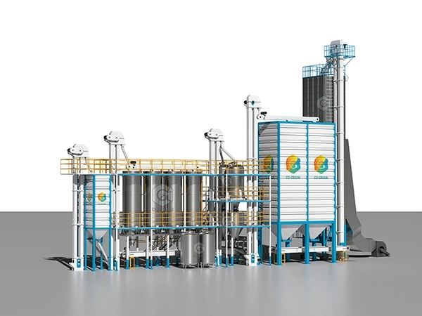 30t_per_batch_rice_parboiling_plant_price