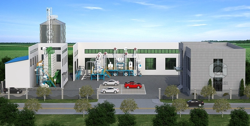 30ton_complete_rice_mill_plant (1)