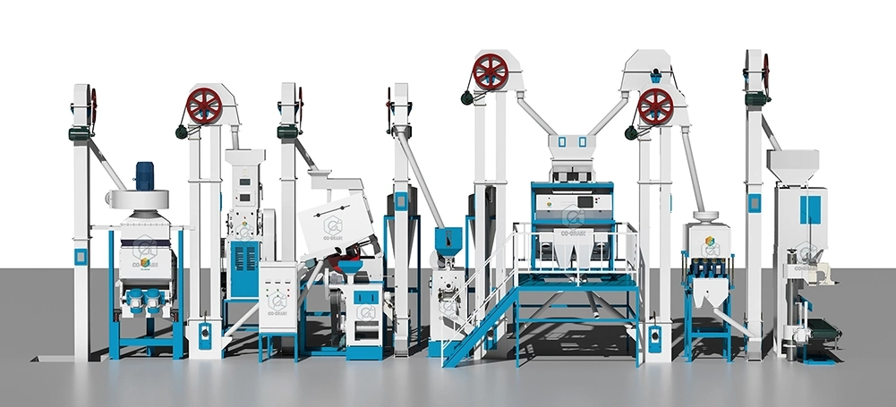 30ton_complete_rice_mill_plant (2)
