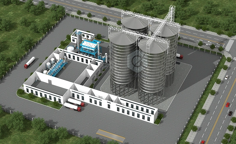 40T_batch_Parboiled_Rice_Plant_with_60T_per_day_Rice_Mill_Plants_price
