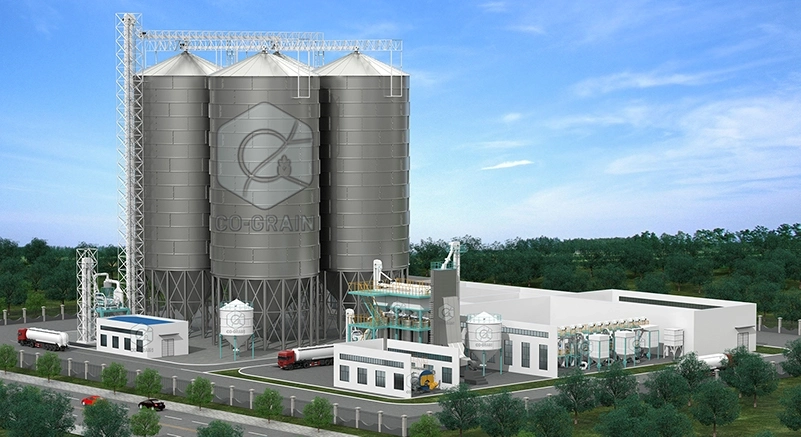 40t_rice_mill_plant_and_parboiling_rice_processing_machine