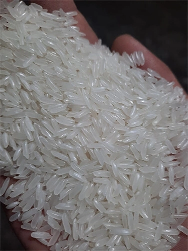 40ton_complete_rice_mill_plant (6)