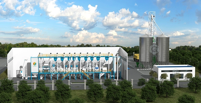 60t_rice_mill_machinery_supplier