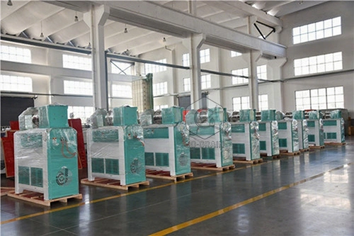 10_Rice_Polisher_for_Nigeria-4