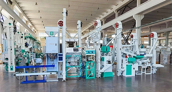 15Tons_rice_process_machine_price