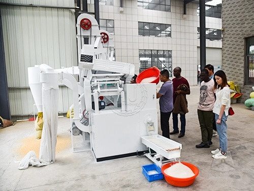 automatic_rice_mill_for_senegal