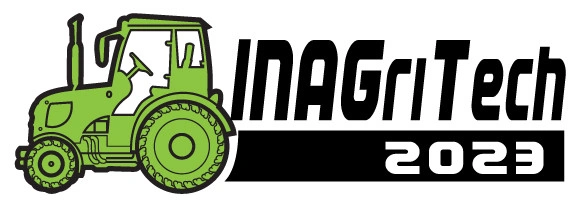 inagritech_cograin_rice_mill-3