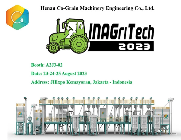 inagritech_hongjia_rice_mill