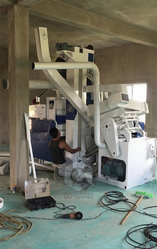mexico_rice_mill (3)