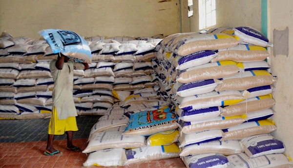 rice_business_in_nigeria-7