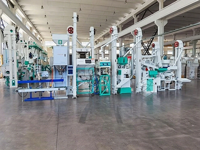 15t_rice_mill_machine