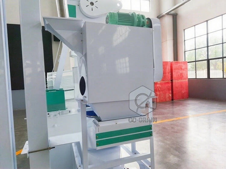 15t_rice_mills_supplier
