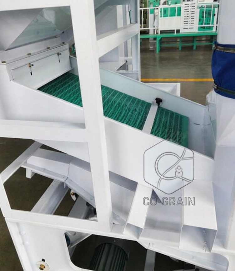 15ton_rice_mill_cleaner_destoner