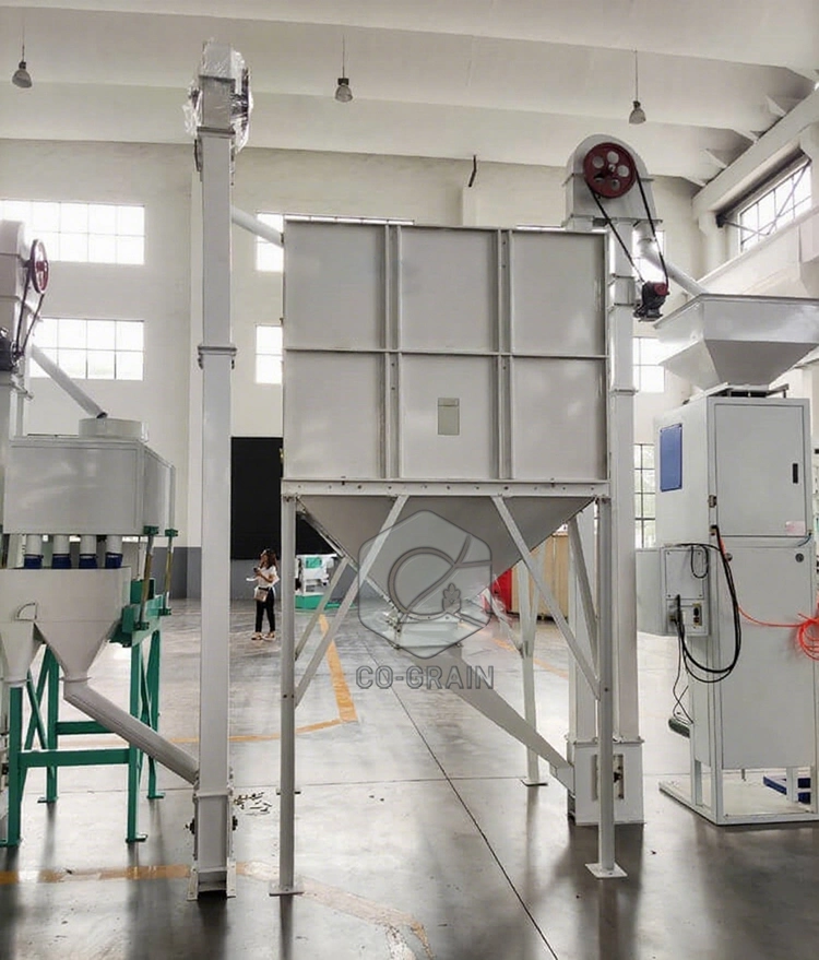 15ton_rice_mill_grain_bin